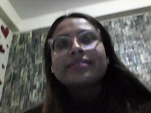 MiaKalifa020102 online show from 18, 4, 2026