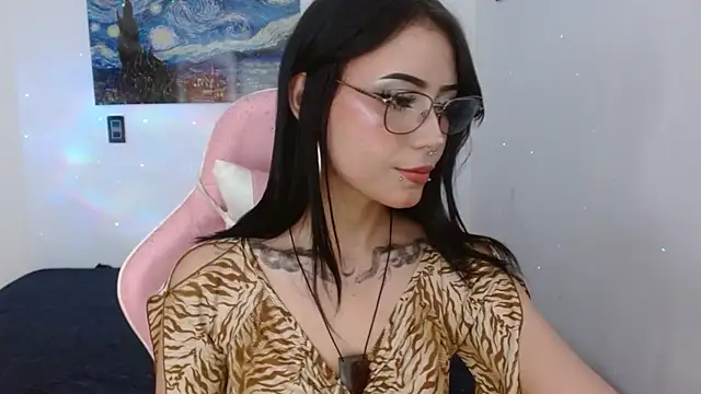 Melhoneymoon online show from 14, 9, 2025