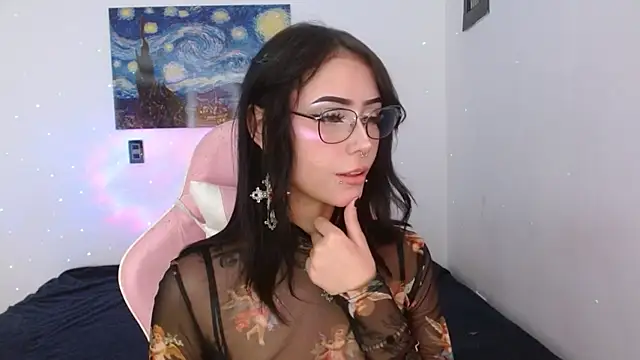 Melhoneymoon online show from 24, 9, 2025