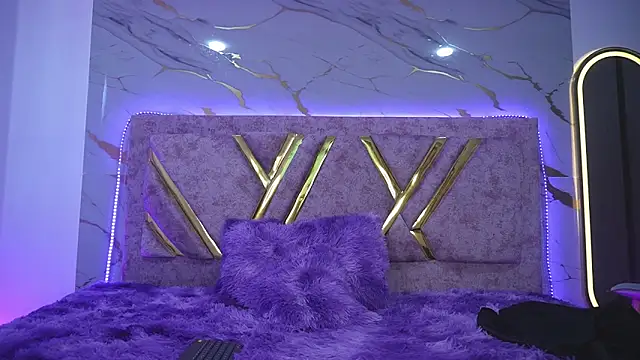 natasha vesper online show from 15, 10, 2025