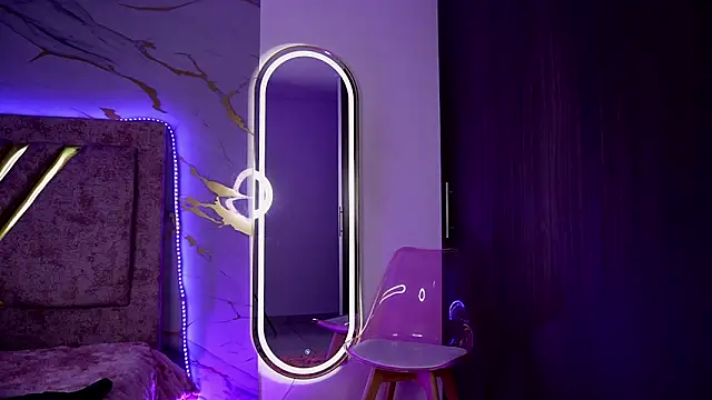 natasha vesper online show from 8, 1, 2026