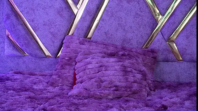 natasha vesper online show from 15, 11, 2025