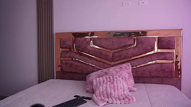 natasha vesper online show from 15, 1, 2026