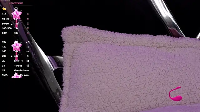 natasha vesper online show from 14, 11, 2025