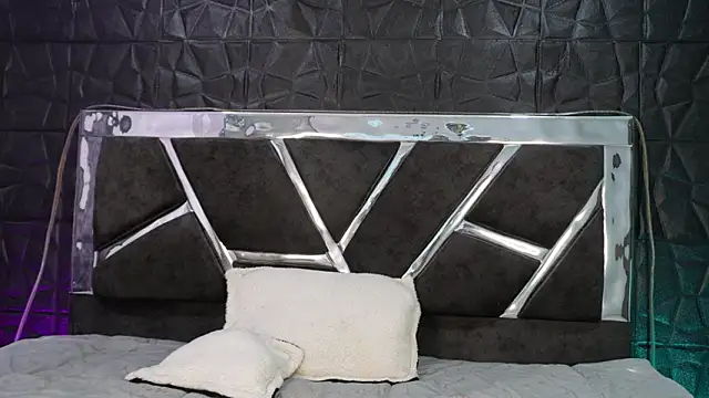 natasha vesper online show from 14, 1, 2026