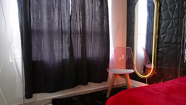 natasha vesper online show from 21, 10, 2025