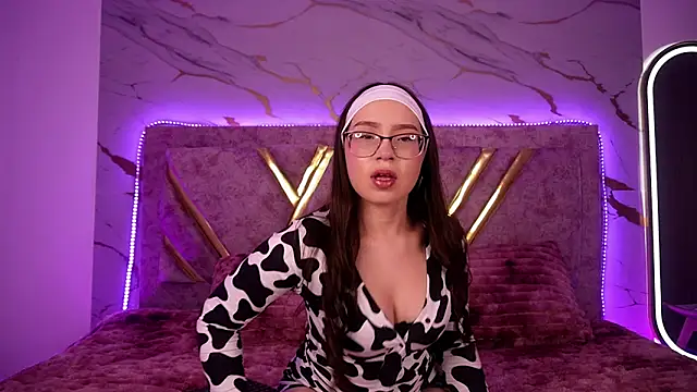 natasha vesper online show from 29, 10, 2025