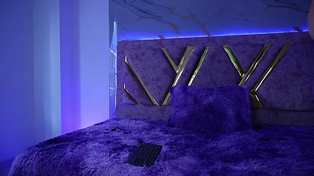 natasha vesper online show from 10, 1, 2026