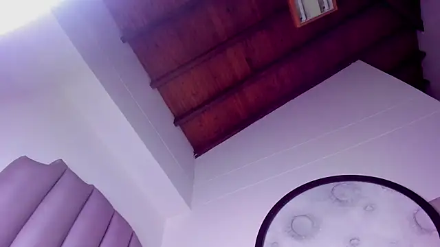 honny 23 online show from 16, 4, 2026