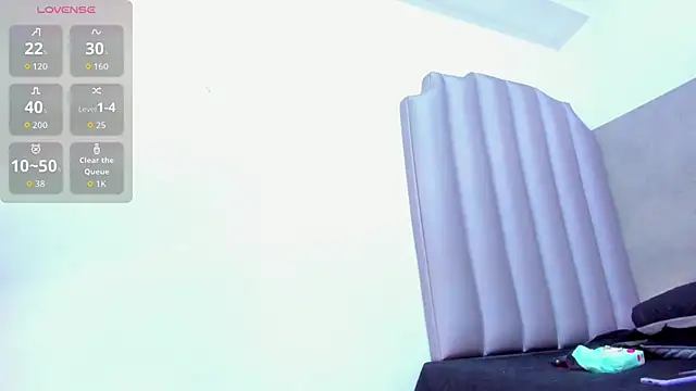 honny 23 online show from 21, 2, 2026