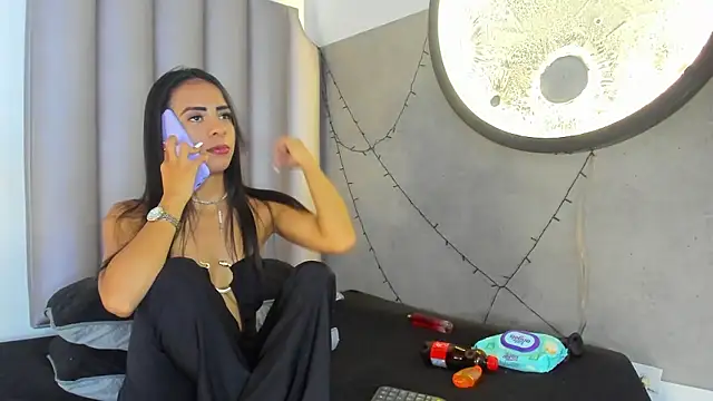 honny 23 online show from 15, 1, 2026