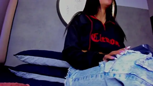 honny 23 online show from 27, 3, 2026