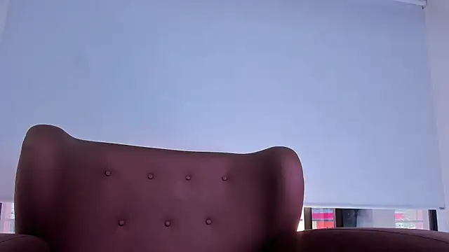 honny 23 online show from 15, 11, 2025