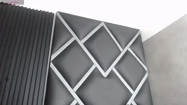 honny 23 online show from 2, 4, 2026