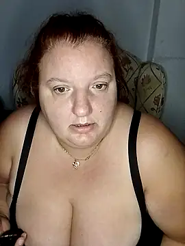 Diamantababy online show from 11, 10, 2025