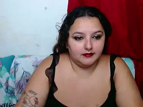 KeilyHall online show from 15, 10, 2025