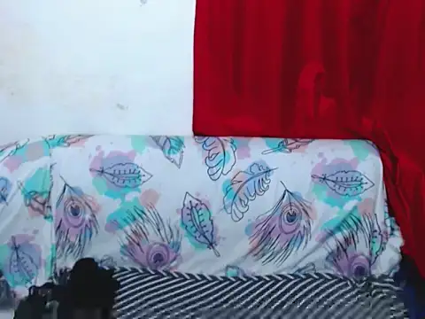 KeilyHall online show from 18, 9, 2025