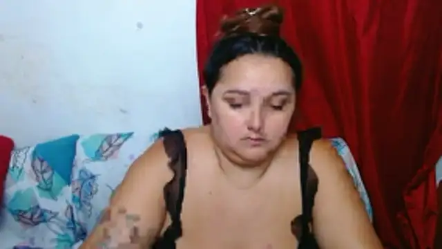 KeilyHall online show from 8, 11, 2025