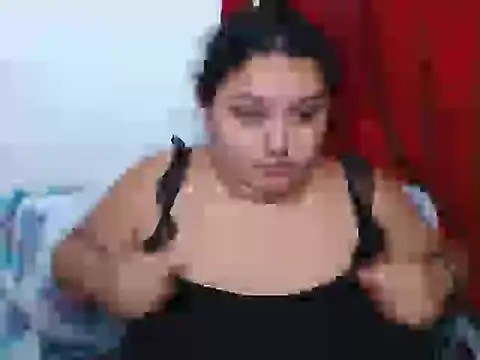 KeilyHall online show from 12, 10, 2025