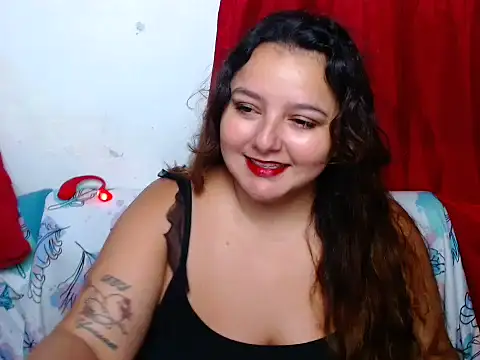 KeilyHall online show from 23, 10, 2025