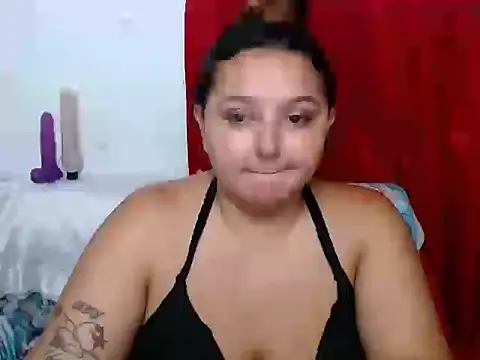 KeilyHall online show from 10, 9, 2025