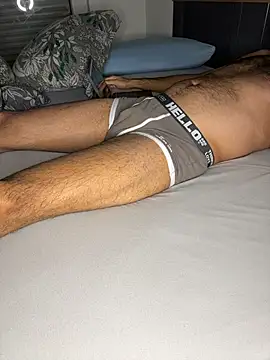 Moan King online show from 14, 11, 2025