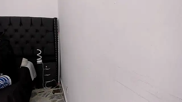 markAndPhilip online show from 23, 11, 2025