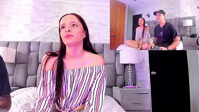 markAndPhilip online show from 16, 9, 2025