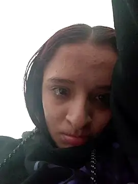 markAndPhilip online show from 9, 9, 2025