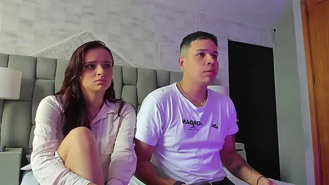 markAndPhilip online show from 25, 9, 2025