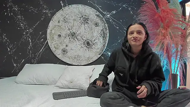 markAndPhilip online show from 19, 11, 2025