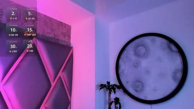 Snapshot of Miaa_Rosse chatting on 14, 11, 2025 Miaa Rosse online show from 14, 11, 2025