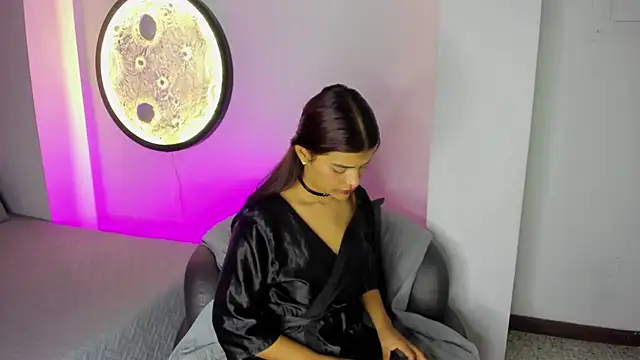 Snapshot of Miaa_Rosse chatting on 28, 9, 2025 Miaa Rosse online show from 28, 9, 2025