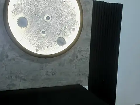 Snapshot of Miaa_Rosse chatting on 30, 11, 2025 Miaa Rosse online show from 30, 11, 2025