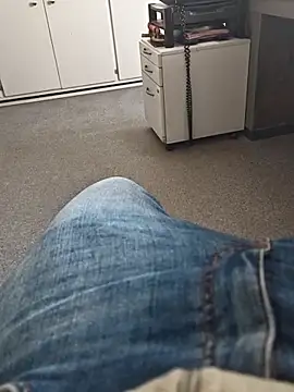 stunning stallion online show from 9, 3, 2026