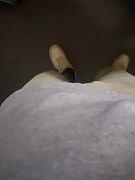 stunning stallion online show from 18, 4, 2026