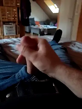 stunning stallion online show from 19, 2, 2026