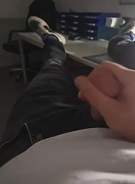 stunning stallion online show from 24, 9, 2025