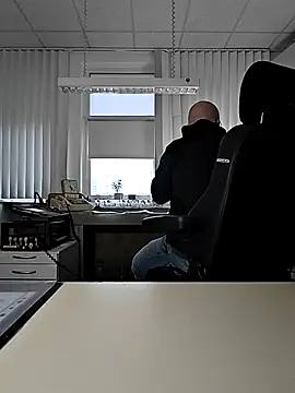 stunning stallion online show from 18, 2, 2026