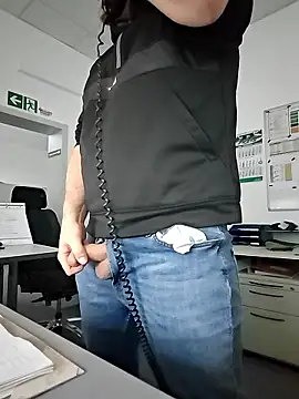 stunning stallion online show from 22, 2, 2026