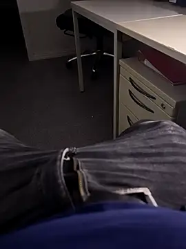 stunning stallion online show from 2, 2, 2026