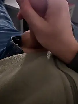 stunning stallion online show from 7, 3, 2026