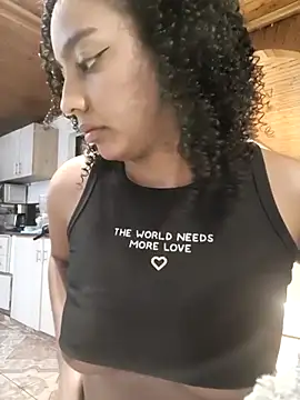 kate lua online show from 22, 3, 2026