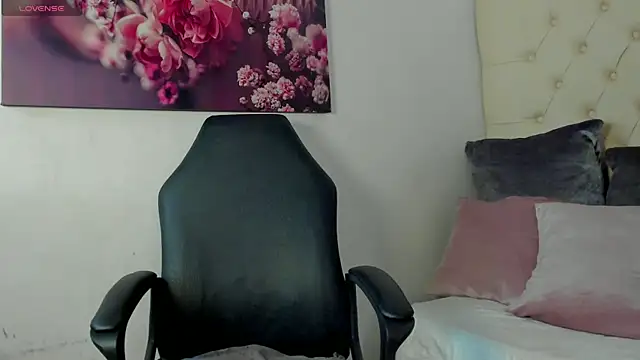 kate lua online show from 23, 9, 2025