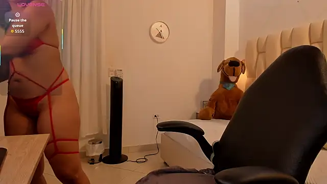 kate lua online show from 19, 9, 2025