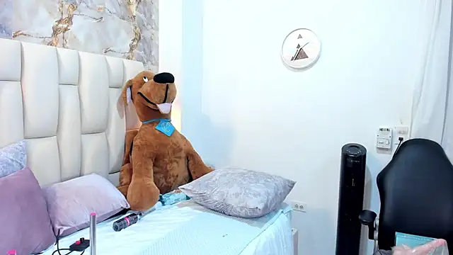 kate lua online show from 26, 3, 2026