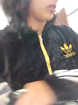 kate lua online show from 25, 3, 2026