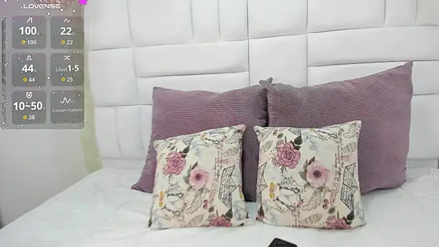 kate lua online show from 28, 9, 2025