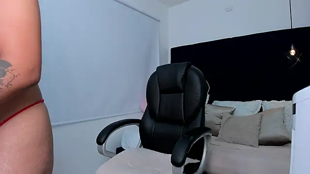 kate lua online show from 29, 9, 2025