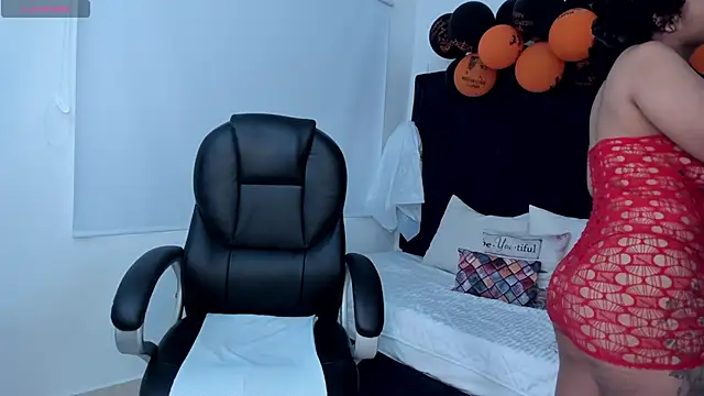 kate lua online show from 25, 10, 2025